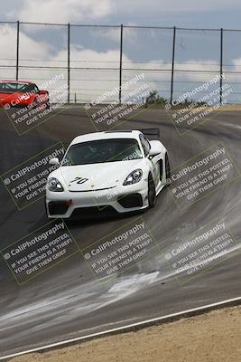 media/Aug-23-2024-Speed Ventures (Fri) [[92f1efc5e7]]/Red/Session 3 (Corkscrew)/